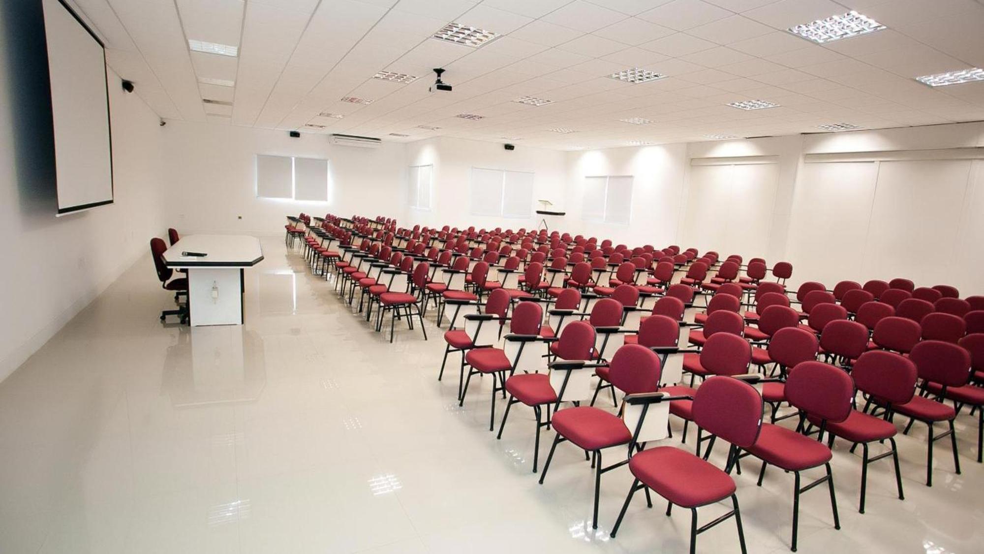 Tropicanas Hotel E Eventos Florianópolis Εξωτερικό φωτογραφία